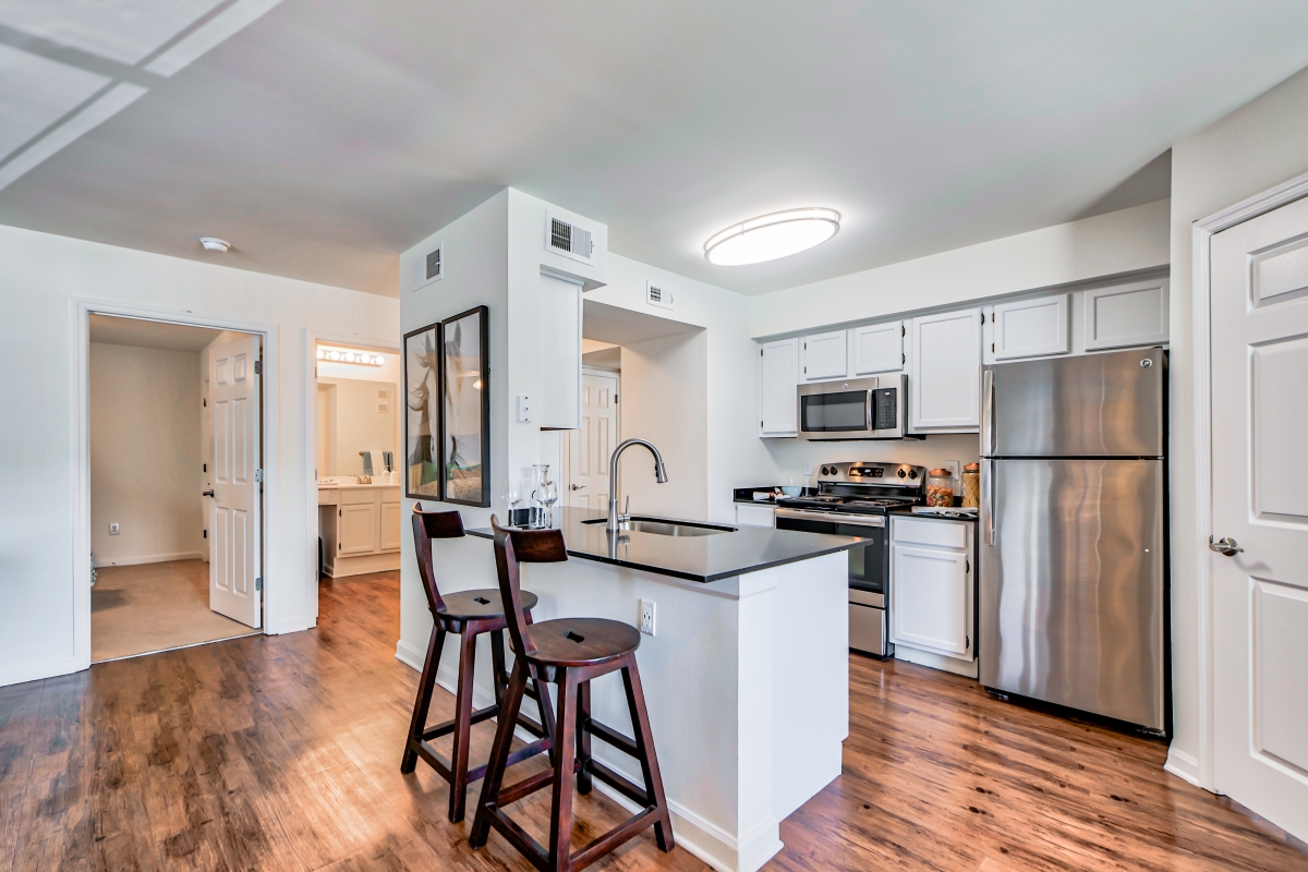 Cheap One Bedroom Apartments Knoxville Tn